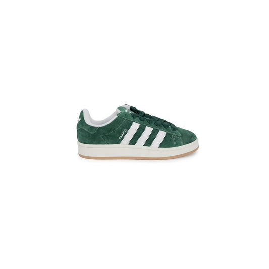 Adidas CAMPUS 00S Sneakers Uomo