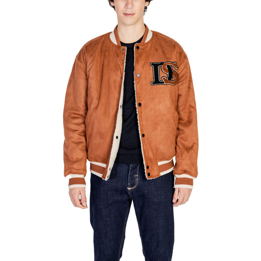 Only & Sons Giacca Uomo