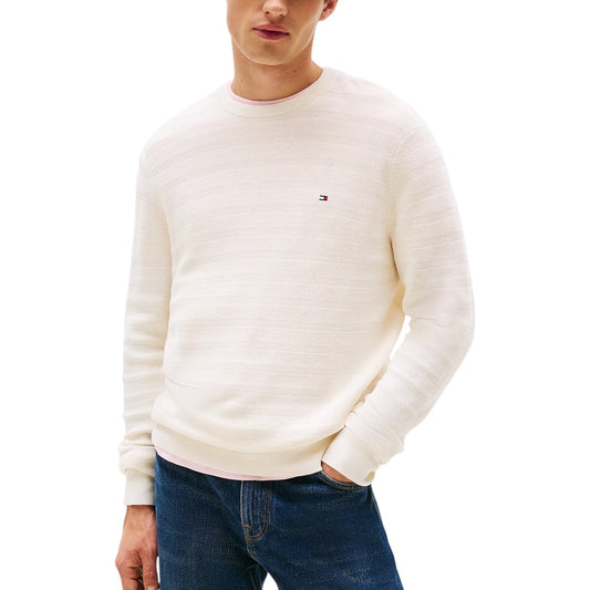 Tommy Hilfiger Maglia Uomo