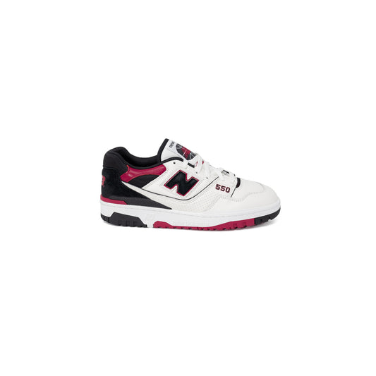 New Balance 550 Sneakers