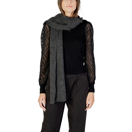 Only Sciarpa Donna